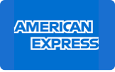 amex
