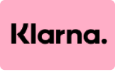 klarna